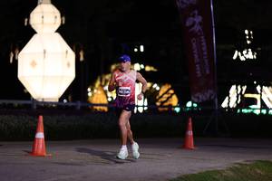 BIB: 
                            <button type="button" onclick="openModal(27838854)" class="btn btn-primary btn-sm float-right btn-popup" data-toggle="modal" data-target=".modal-high-quality">
                        <i class="fas fa-shopping-cart"></i> Add to Cart
                    </button>
                                            <button type="button" onclick="isThisMe(27838854, true)" class="btn btn-success btn-sm float-right btn-popup btn-isme hidden" data-toggle="tooltip" data-placement="bottom" title="นี่คือรูปของคุณใช่ไหม คลิกที่นี่เพื่อเอาเข้าอัลบั้ม">
                        <i class="fas fa-plus"></i> Add to album
                    </button>
                    <button type="button" onclick="isThisMe(27838854, false)" class="btn btn-warning btn-sm float-right btn-popup btn-isnotme hidden">
                        <i class="fas fa-ban"></i> Remove from album
                    </button>